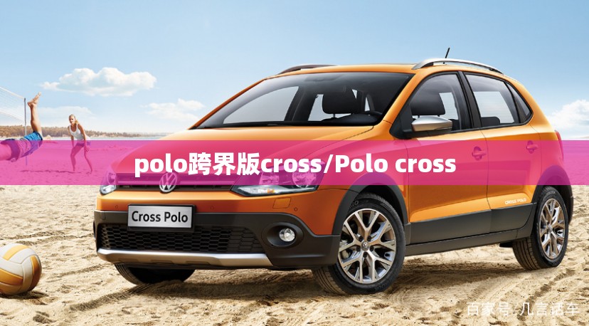 polo跨界版cross/Polo cross polo跨界版cross/Polo cross