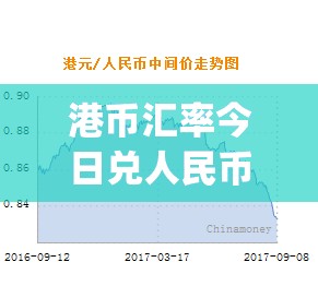 港币汇率今日兑人民币汇率(港币汇率今日兑人民币汇率是多少) 港币汇率今日兑人民币汇率(港币汇率今日兑人民币汇率是多少)