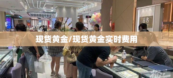 现货黄金/现货黄金实时费用 现货黄金/现货黄金实时费用