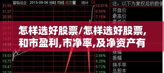 怎样选好股票/怎样选好股票,和市盈利,市净率,及净资产有啥关系