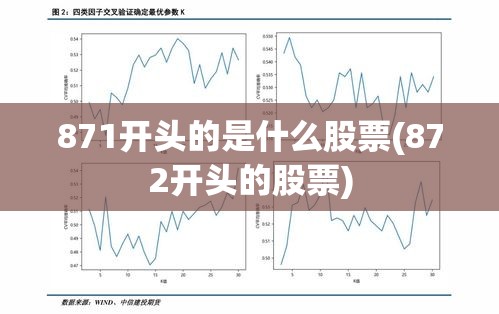871开头的是什么股票(872开头的股票) 871开头的是什么股票(872开头的股票)