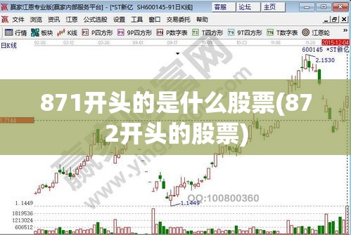 871开头的是什么股票(872开头的股票) 871开头的是什么股票(872开头的股票)