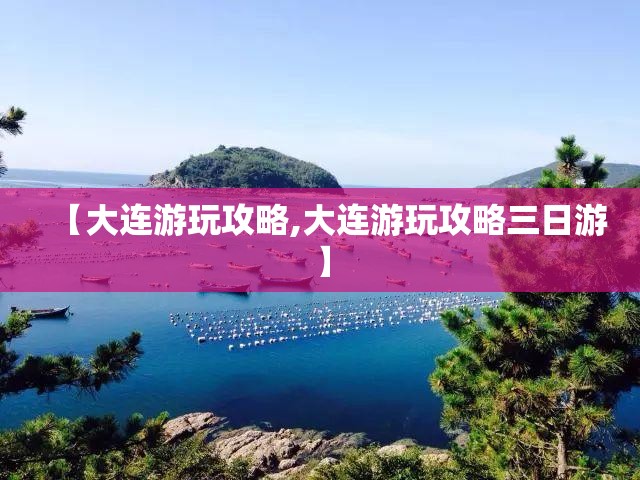 水泥杆多少钱一根(水泥拦杆1米五高多少钱一米) 水泥杆多少钱一根(水泥拦杆1米五高多少钱一米)