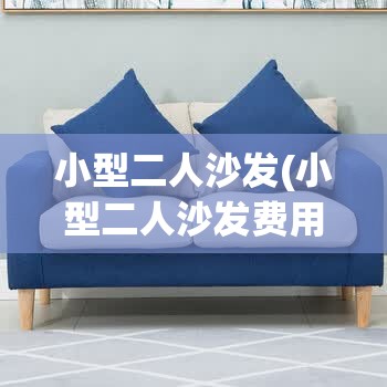 小型二人沙发(小型二人沙发费用) 小型二人沙发(小型二人沙发费用)