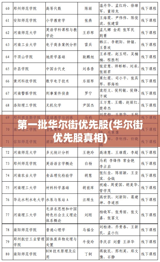 国能集团股票(国能集团股票有哪些) 国能集团股票(国能集团股票有哪些)