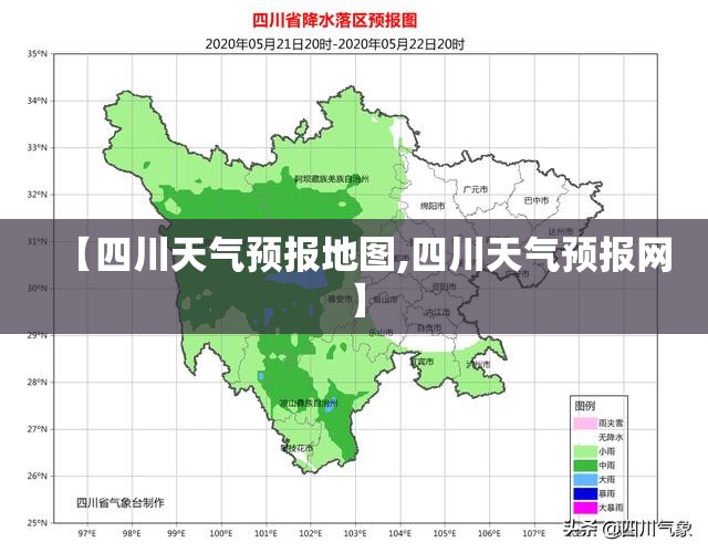 13年比亚迪m6怎么样(13年的比亚迪m6能值多少钱) 13年比亚迪m6怎么样(13年的比亚迪m6能值多少钱)