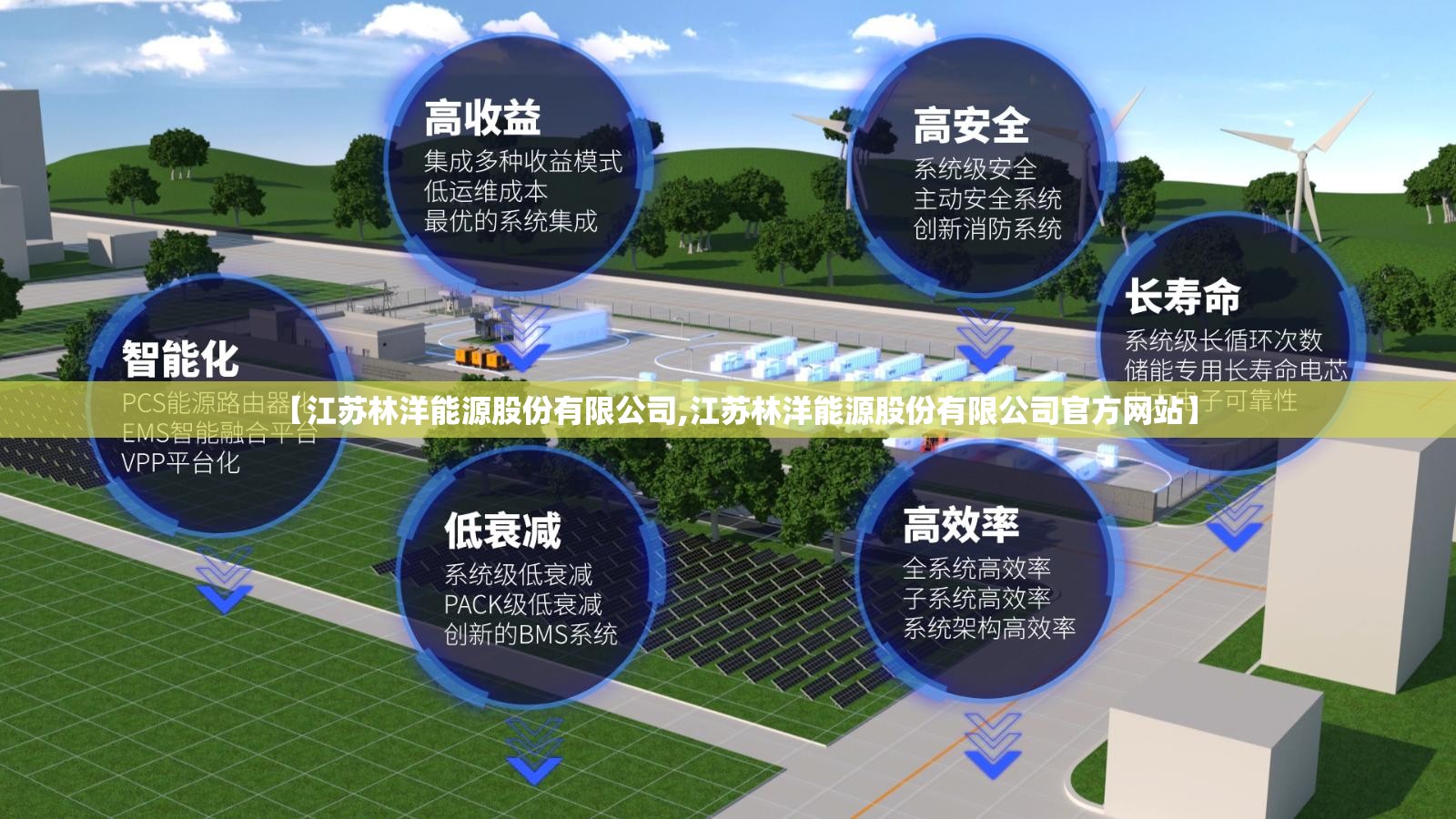 【江苏林洋能源股份有限公司,江苏林洋能源股份有限公司官方网站】 【江苏林洋能源股份有限公司,江苏林洋能源股份有限公司官方网站】