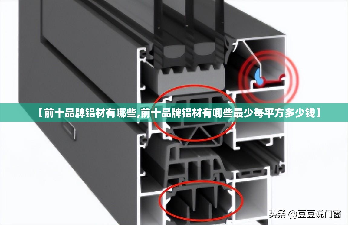 【前十品牌铝材有哪些,前十品牌铝材有哪些最少每平方多少钱】 【前十品牌铝材有哪些,前十品牌铝材有哪些最少每平方多少钱】