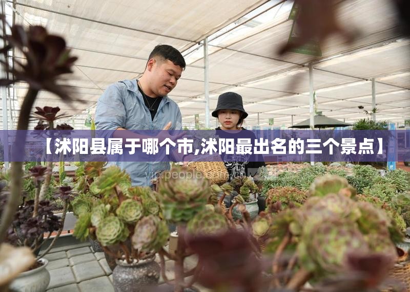 【沭阳县属于哪个市,沭阳最出名的三个景点】 【沭阳县属于哪个市,沭阳最出名的三个景点】