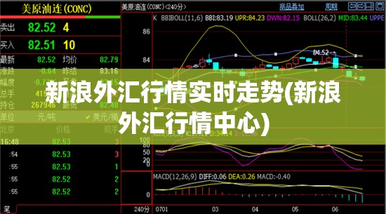 新浪外汇行情实时走势(新浪外汇行情中心) 新浪外汇行情实时走势(新浪外汇行情中心)