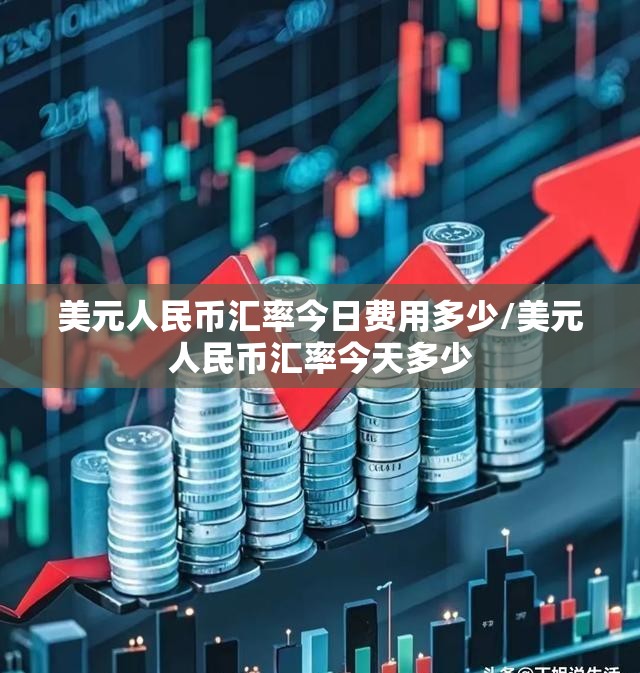 美元人民币汇率今日费用多少/美元人民币汇率今天多少 美元人民币汇率今日费用多少/美元人民币汇率今天多少