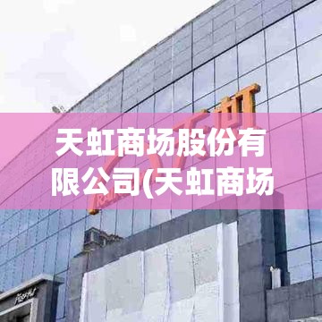 z4宝马2021款费用(2026款宝马Z4视频) z4宝马2021款费用(2026款宝马Z4视频)
