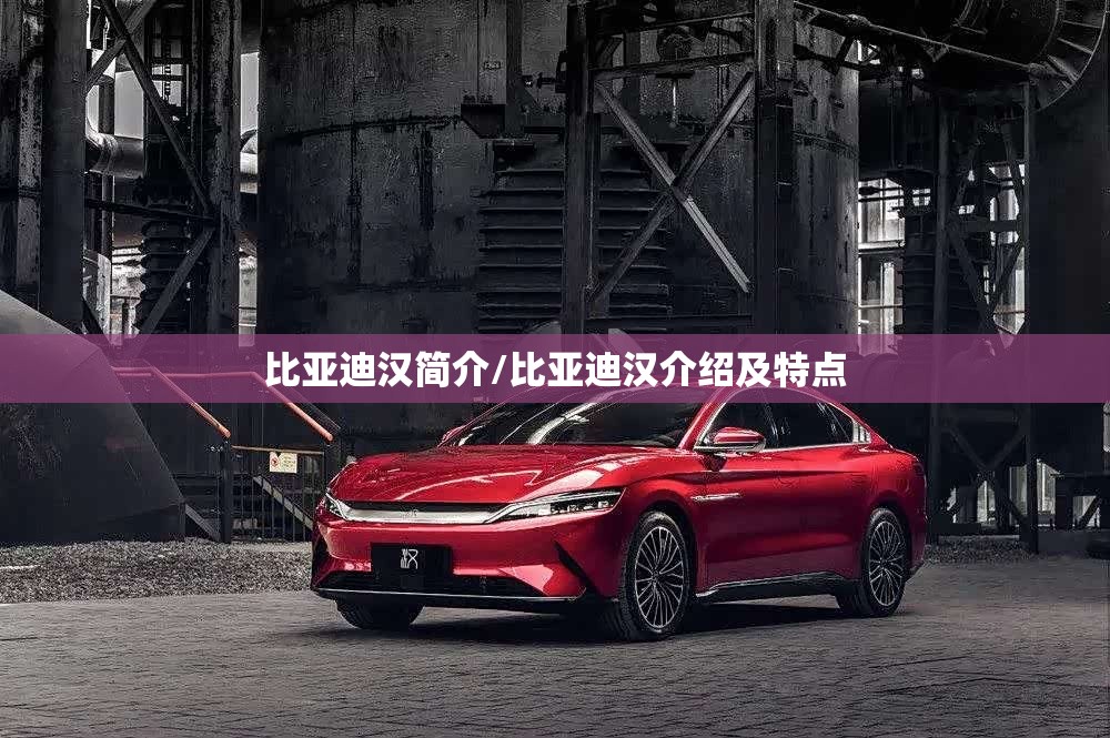 比亚迪汉简介/比亚迪汉介绍及特点 比亚迪汉简介/比亚迪汉介绍及特点