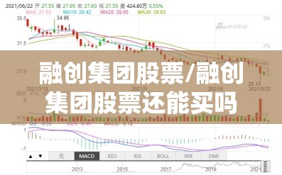 融创集团股票/融创集团股票还能买吗 融创集团股票/融创集团股票还能买吗