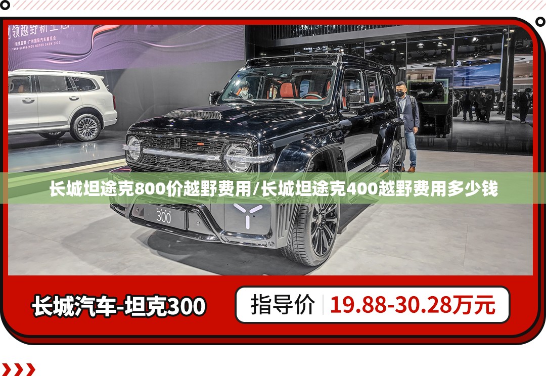 长城坦途克800价越野费用/长城坦途克400越野费用多少钱 长城坦途克800价越野费用/长城坦途克400越野费用多少钱