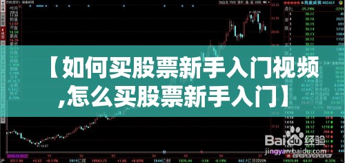 【如何买股票新手入门视频,怎么买股票新手入门】 【如何买股票新手入门视频,怎么买股票新手入门】