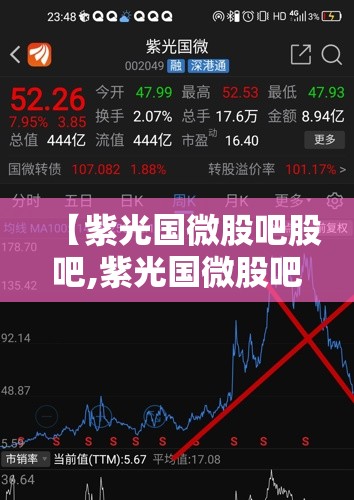 【紫光国微股吧股吧,紫光国微股吧同花顺】 【紫光国微股吧股吧,紫光国微股吧同花顺】