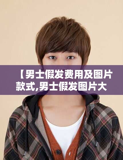 【男士假发费用及图片款式,男士假发图片大全】 【男士假发费用及图片款式,男士假发图片大全】