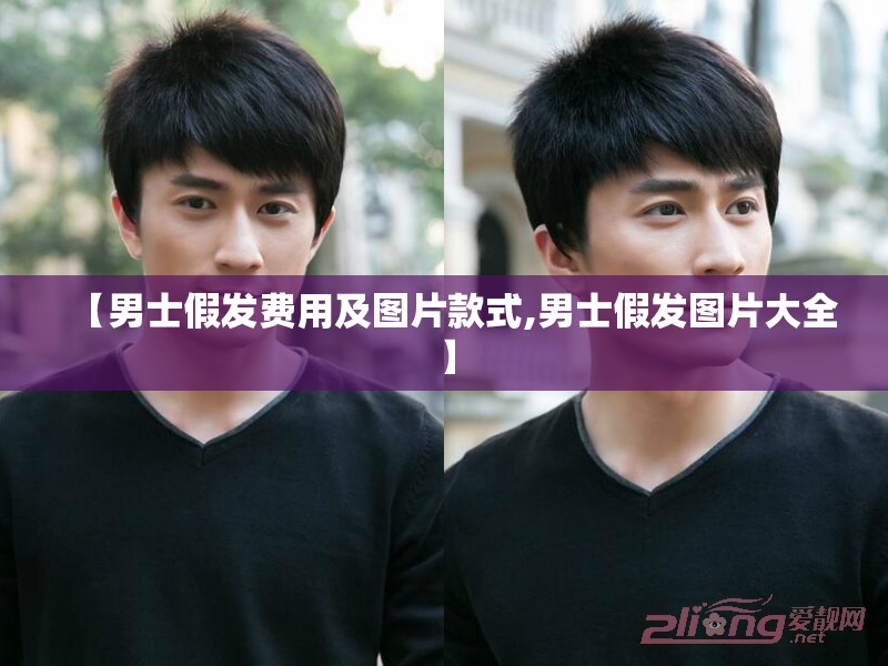 【男士假发费用及图片款式,男士假发图片大全】 【男士假发费用及图片款式,男士假发图片大全】