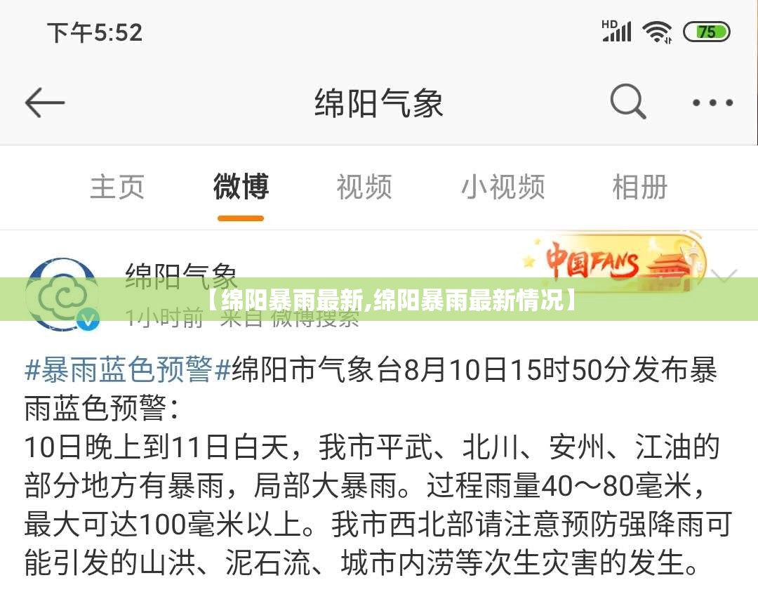 【绵阳暴雨最新,绵阳暴雨最新情况】 【绵阳暴雨最新,绵阳暴雨最新情况】