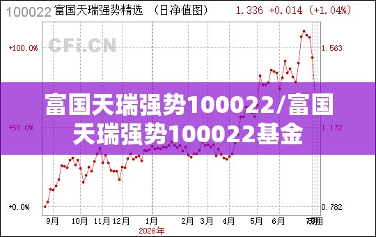 富国天瑞强势100022/富国天瑞强势100022基金 富国天瑞强势100022/富国天瑞强势100022基金
