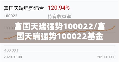 富国天瑞强势100022/富国天瑞强势100022基金 富国天瑞强势100022/富国天瑞强势100022基金