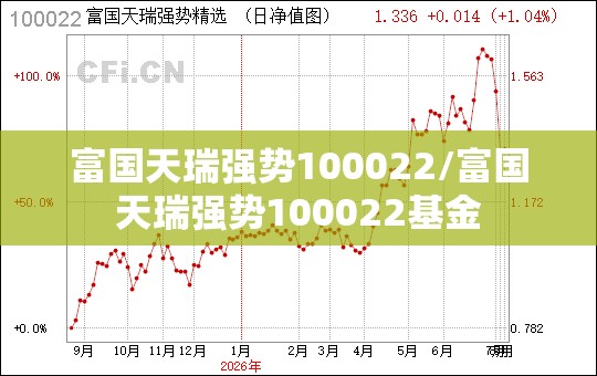 富国天瑞强势100022/富国天瑞强势100022基金 富国天瑞强势100022/富国天瑞强势100022基金