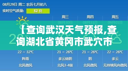 印象茶叶费用查询/印象茶叶属于什么档次的 印象茶叶费用查询/印象茶叶属于什么档次的