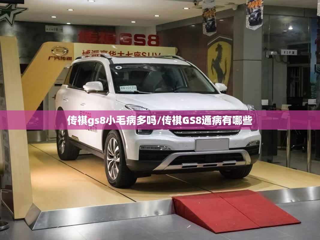 传祺gs8小毛病多吗/传祺GS8通病有哪些 传祺gs8小毛病多吗/传祺GS8通病有哪些