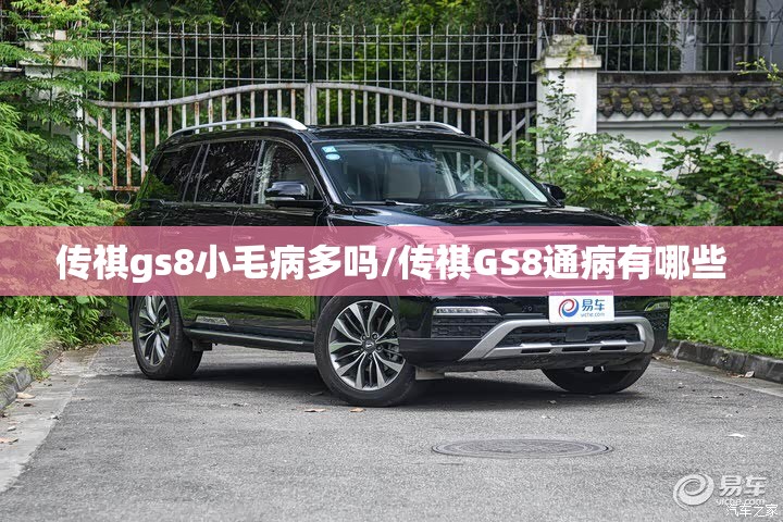 传祺gs8小毛病多吗/传祺GS8通病有哪些 传祺gs8小毛病多吗/传祺GS8通病有哪些