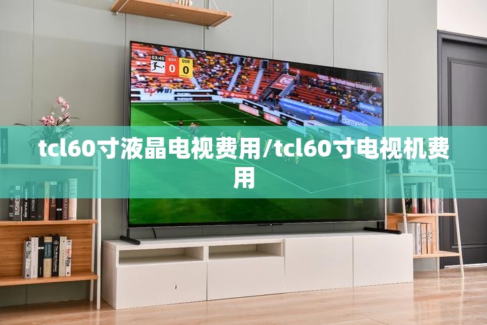 tcl60寸液晶电视费用/tcl60寸电视机费用 tcl60寸液晶电视费用/tcl60寸电视机费用