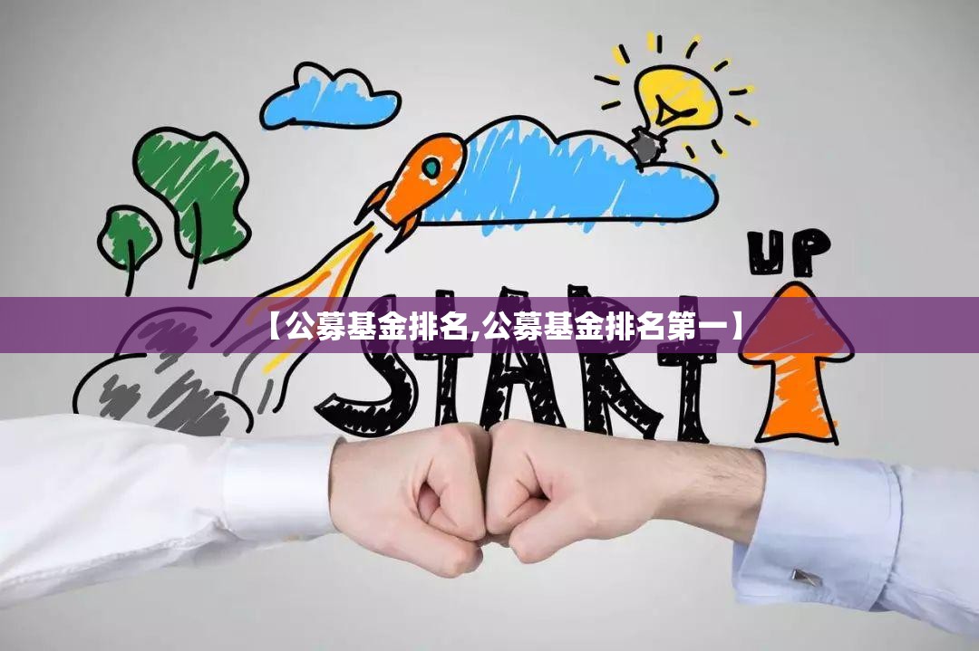 【公募基金排名,公募基金排名第一】 【公募基金排名,公募基金排名第一】