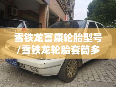 雪铁龙富康轮胎型号/雪铁龙轮胎套筒多大 雪铁龙富康轮胎型号/雪铁龙轮胎套筒多大