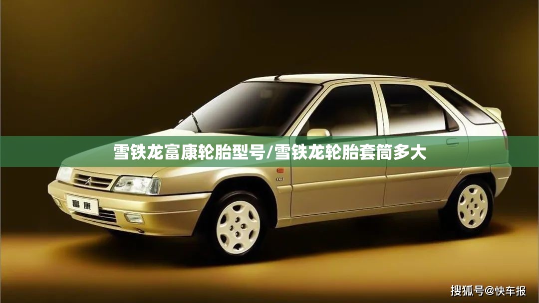 雪铁龙富康轮胎型号/雪铁龙轮胎套筒多大 雪铁龙富康轮胎型号/雪铁龙轮胎套筒多大
