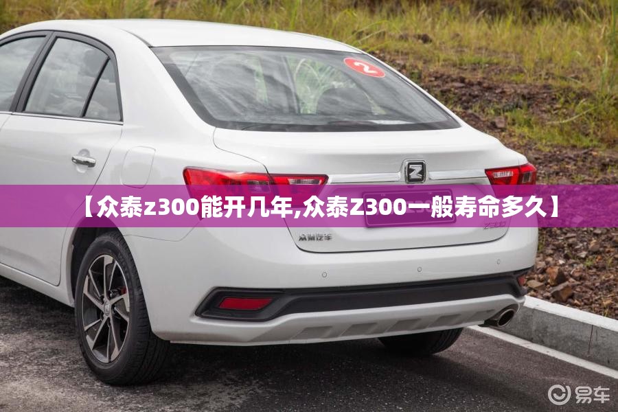 【众泰z300能开几年,众泰Z300一般寿命多久】