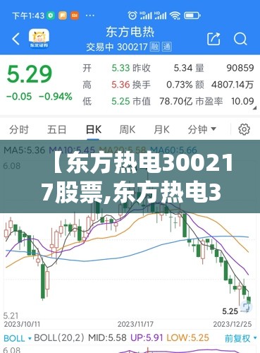 【东方热电300217股票,东方热电300217股票费用】 【东方热电300217股票,东方热电300217股票费用】