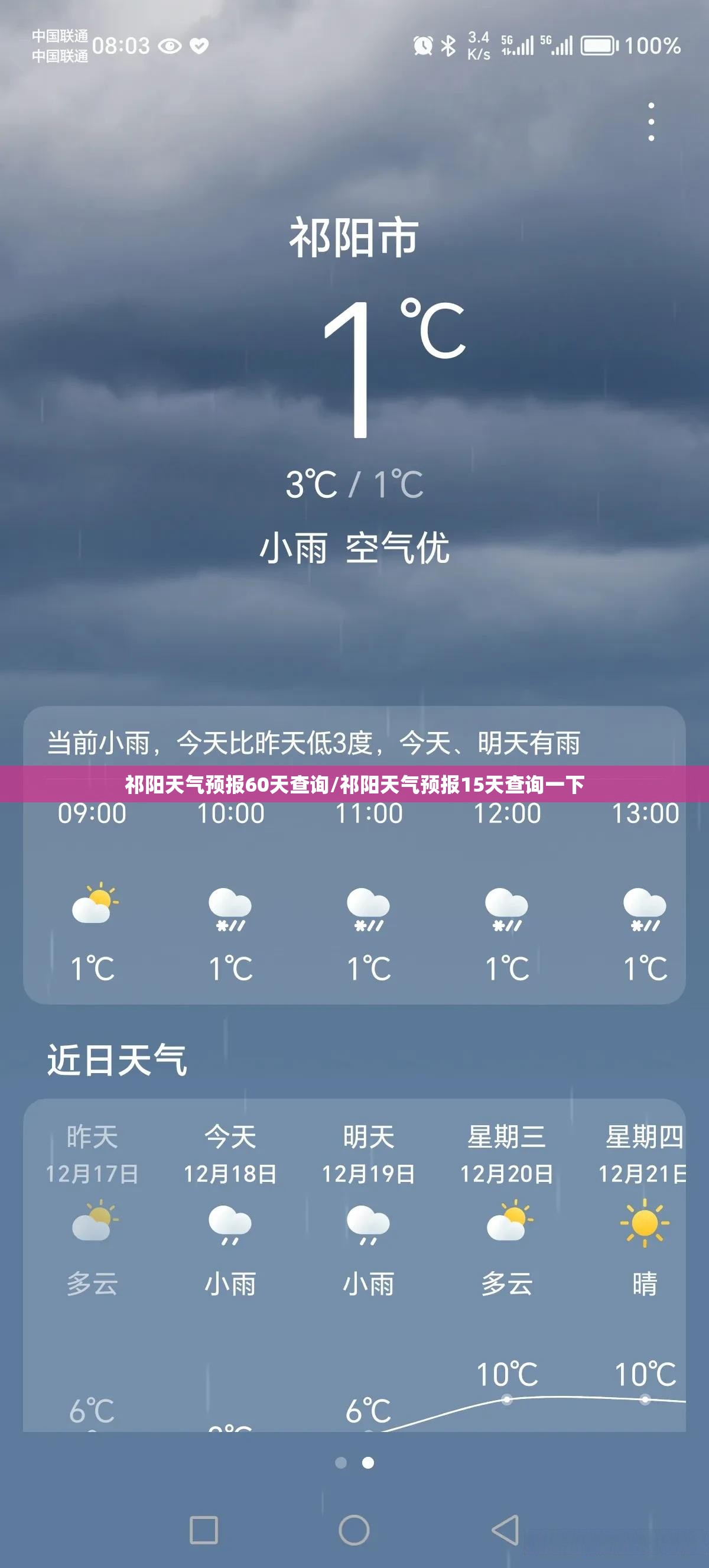 祁阳天气预报60天查询/祁阳天气预报15天查询一下 祁阳天气预报60天查询/祁阳天气预报15天查询一下