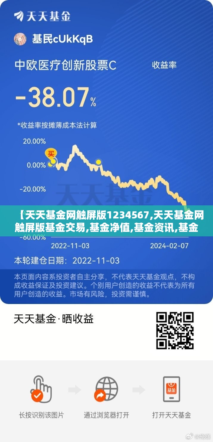 【天天基金网触屏版1234567,天天基金网触屏版基金交易,基金净值,基金资讯,基金吧】 【天天基金网触屏版1234567,天天基金网触屏版基金交易,基金净值,基金资讯,基金吧】