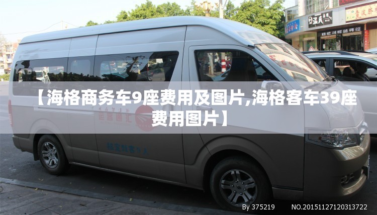 【海格商务车9座费用及图片,海格客车39座费用图片】 【海格商务车9座费用及图片,海格客车39座费用图片】