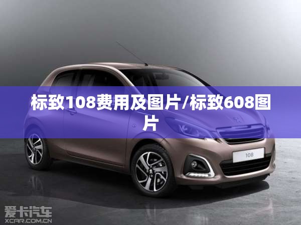 标致108费用及图片/标致608图片 标致108费用及图片/标致608图片