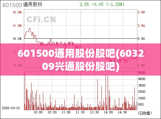 601500通用股份股吧(603209兴通股份股吧) 601500通用股份股吧(603209兴通股份股吧)
