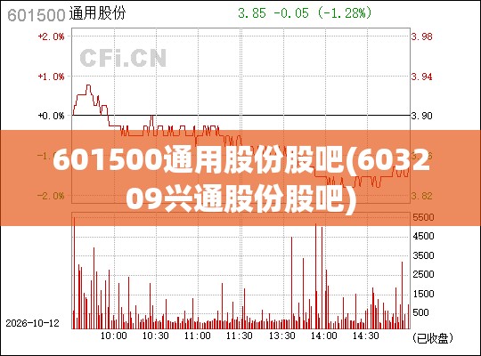 601500通用股份股吧(603209兴通股份股吧) 601500通用股份股吧(603209兴通股份股吧)