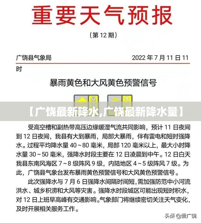 【广饶最新降水,广饶最新降水量】 【广饶最新降水,广饶最新降水量】