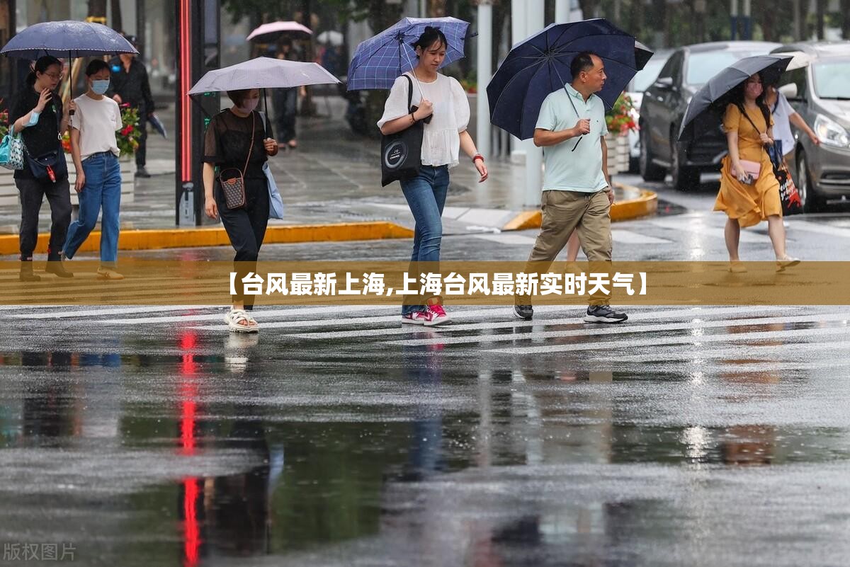 【台风最新上海,上海台风最新实时天气】 【台风最新上海,上海台风最新实时天气】