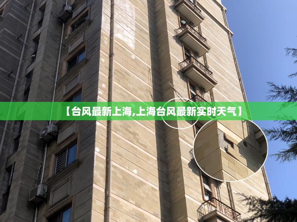 【台风最新上海,上海台风最新实时天气】 【台风最新上海,上海台风最新实时天气】