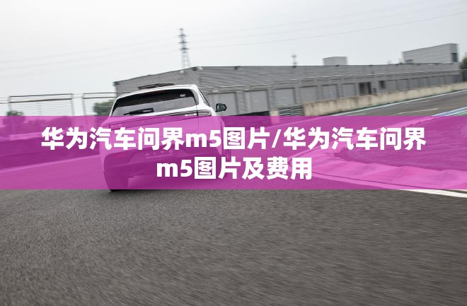 华为汽车问界m5图片/华为汽车问界m5图片及费用 华为汽车问界m5图片/华为汽车问界m5图片及费用