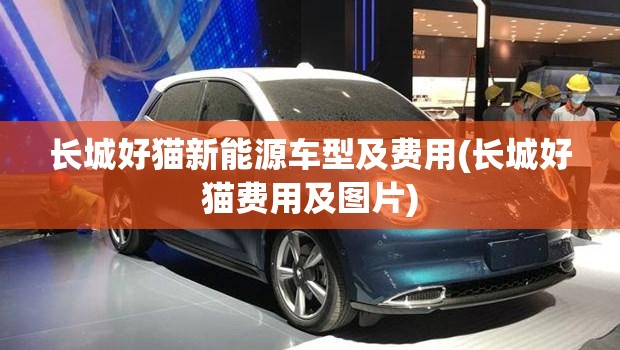长城好猫新能源车型及费用(长城好猫费用及图片) 长城好猫新能源车型及费用(长城好猫费用及图片)