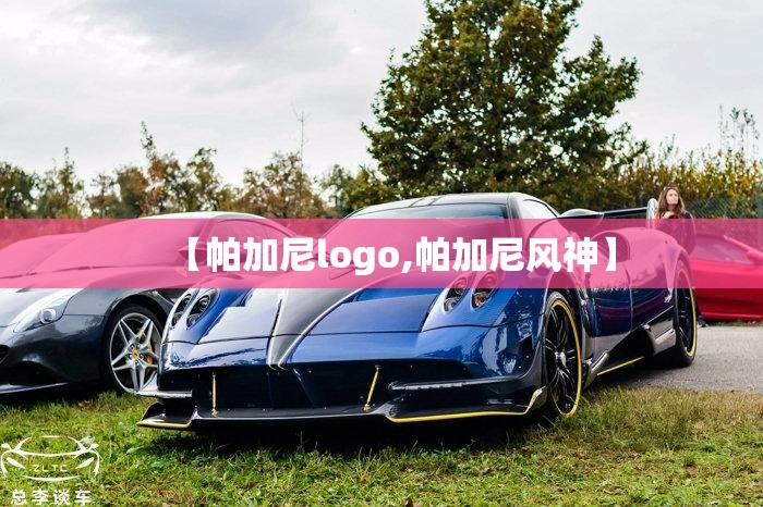 【帕加尼logo,帕加尼风神】