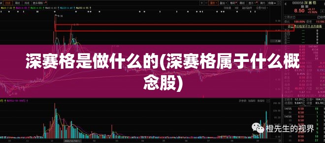 晋州123招聘/晋州520招聘网 晋州123招聘/晋州520招聘网