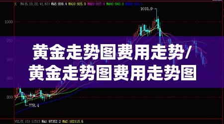 黄金走势图费用走势/黄金走势图费用走势图世界 黄金走势图费用走势/黄金走势图费用走势图世界
